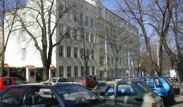 Lubelski "Zamoy" świętuje swój jubileusz! 1 541409992 31011799351801650 5255535178829870445 n