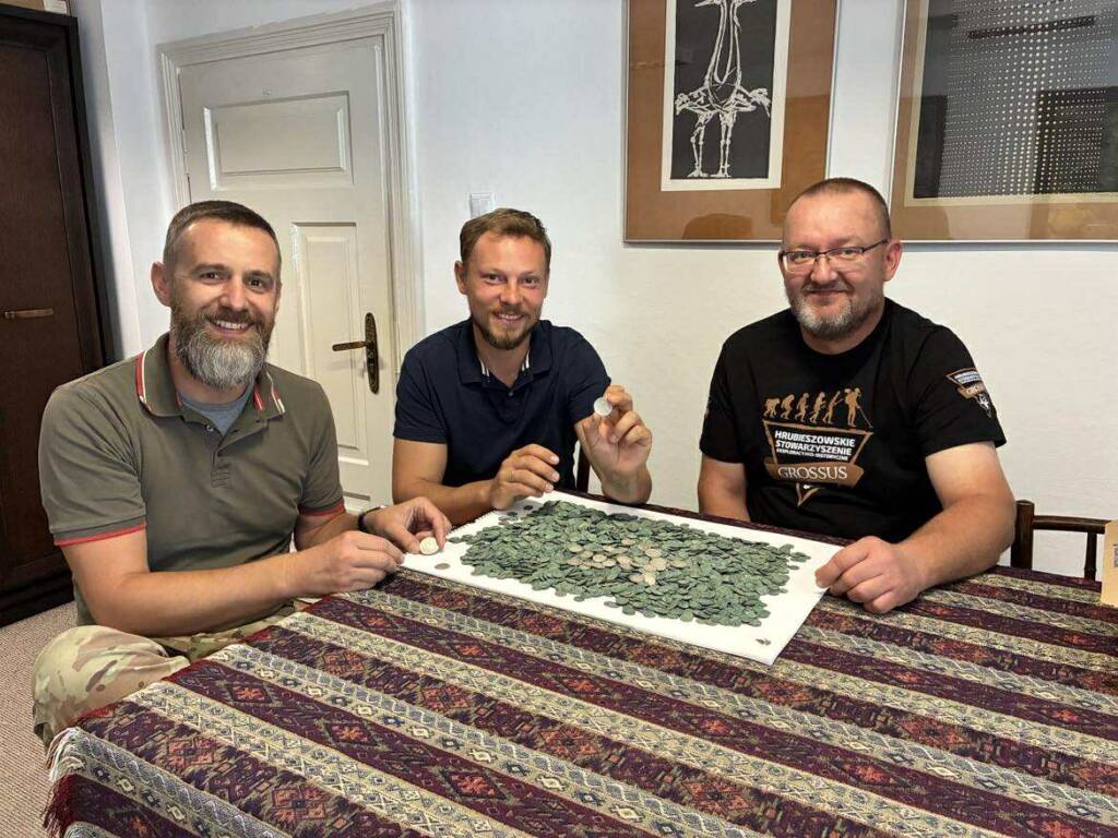 541429953 1322409055959861 3120762521756340357 n