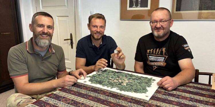 541429953 1322409055959861 3120762521756340357 n