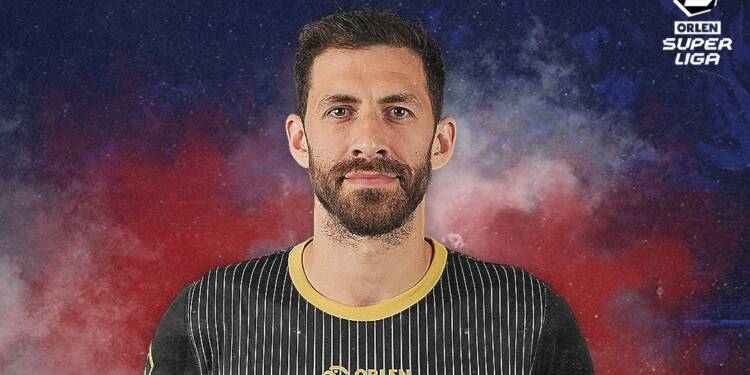 541450718 1391184616341230 3299651300117439982 n