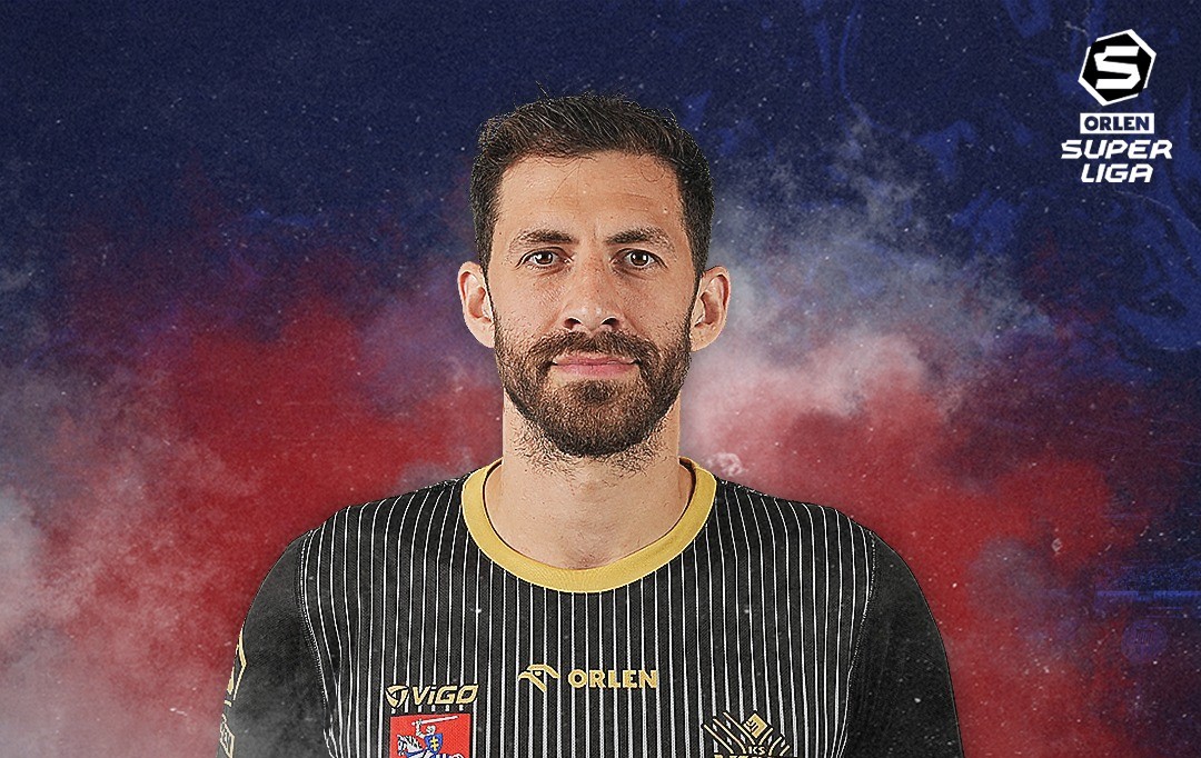 Puławscy szczypiorniści zainaugurują nowy sezon w Mielcu