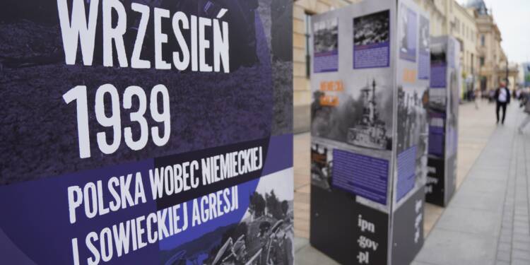 541502687 1208027674685697 7690720459567364545 n