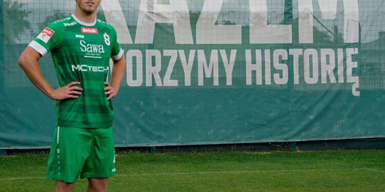 541507633 1358910396240223 9103419758124613749 n