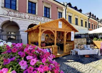 541596680 4234401350217654 7709146943296944161 n