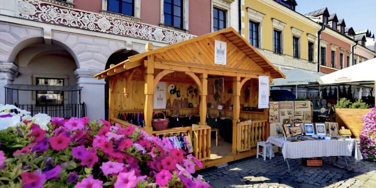 541596680 4234401350217654 7709146943296944161 n