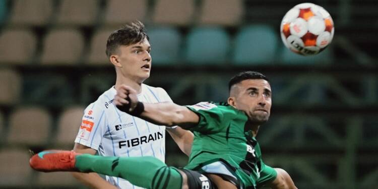 541608302 1391688656001245 583754971498221506 n