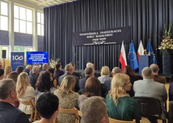 541627837 2077846736076584 2665186373949635722 n