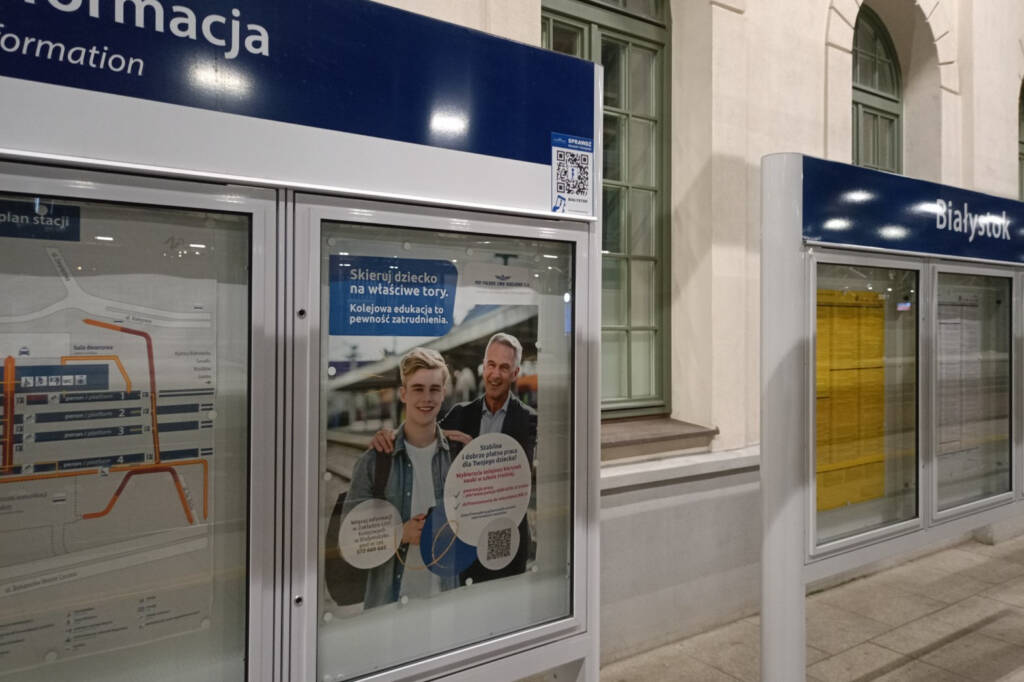 541716222 1224609093044394 4272718871616157967 n