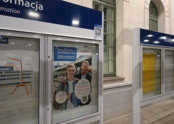 541716222 1224609093044394 4272718871616157967 n