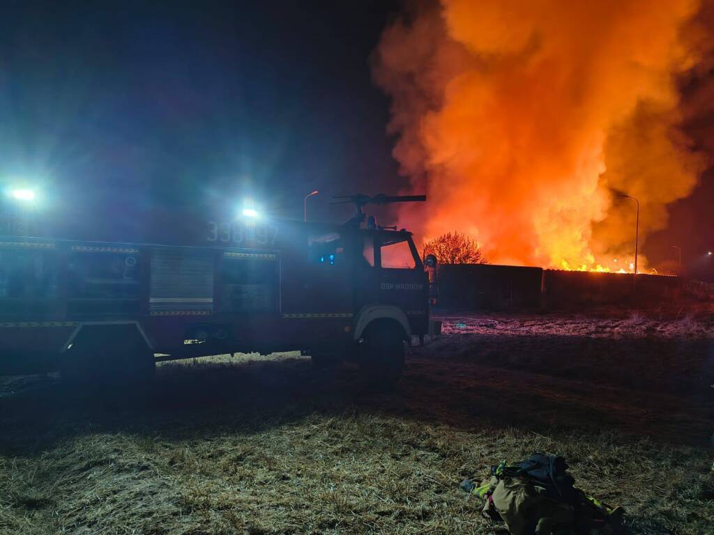 541899359 1321709699667883 8559497042750431508 n