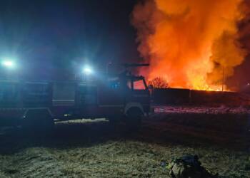 541899359 1321709699667883 8559497042750431508 n