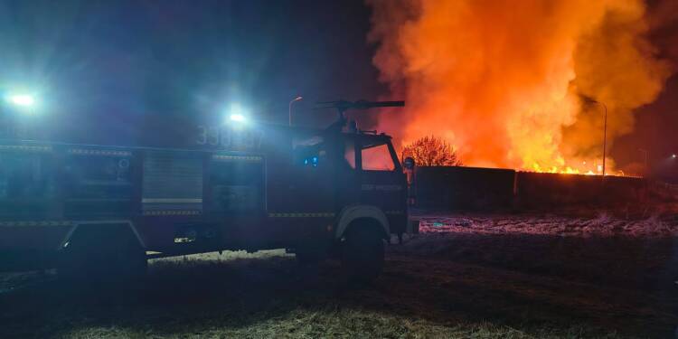 541899359 1321709699667883 8559497042750431508 n