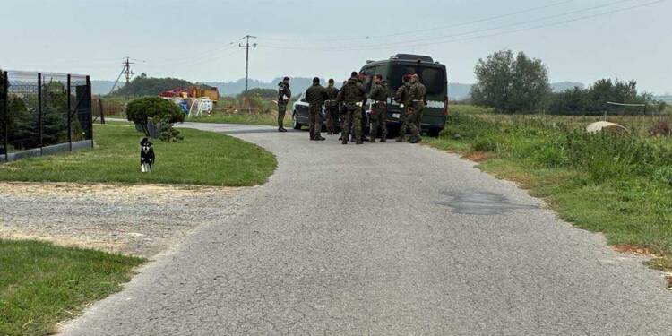 541942606 4203094550011392 5543043972815197490 n