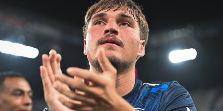 Obrońca Motoru w kadrze na mecz reprezentacji U20 z Portugalią 1 542139581 1184130570410782 2954628314348069210 n