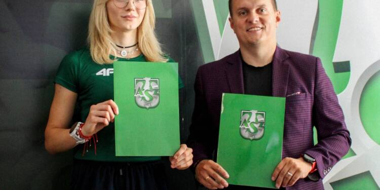 542197075 1184738780361210 5245445840733707816 n