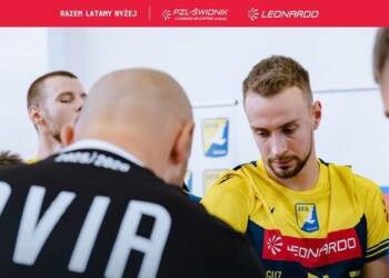 542683739 1333740502092720 533609662641900514 n