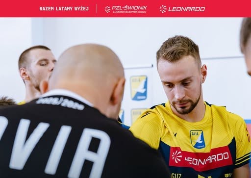 Świdniccy siatkarze z awansem do finału Memoriału Wiesława Gawłowskiego 1 542683739 1333740502092720 533609662641900514 n