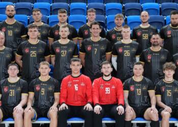 Orlen Superliga startuje: Azoty Puławy zagrają z mocnym beniaminkiem 3 542684724 1394318729361152 1353458902362340447 n e1756836307392