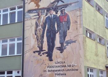 542750567 1369855745149654 4175637969572550985 n e1758032299962