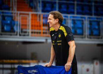 542754323 1338829954920258 6369887102977662314 n