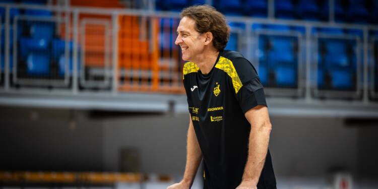 542754323 1338829954920258 6369887102977662314 n