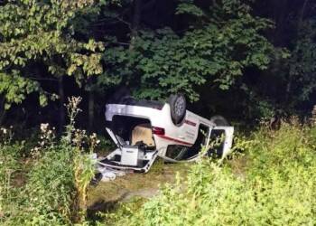 542754865 1123082353253466 4339015446213129793 n