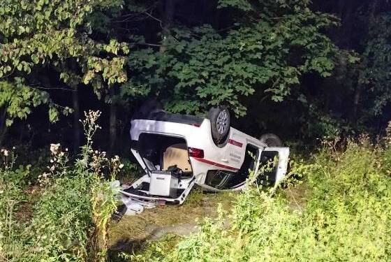 542754865 1123082353253466 4339015446213129793 n