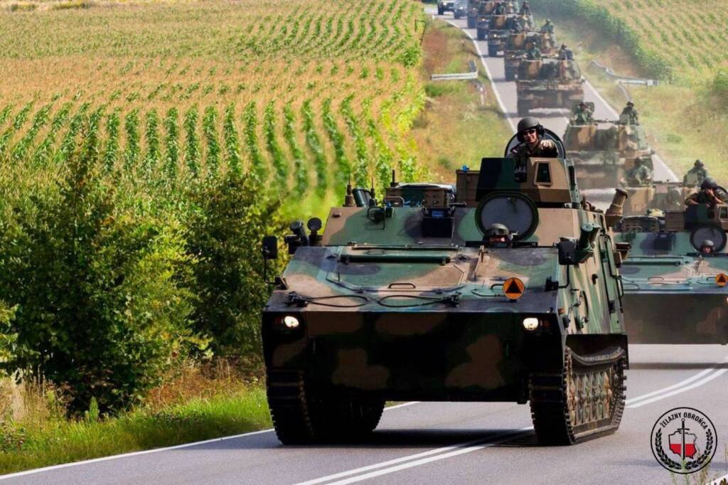 542756958 828094262892821 4468510489347449510 n