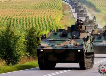 542756958 828094262892821 4468510489347449510 n