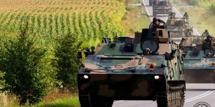 542756958 828094262892821 4468510489347449510 n