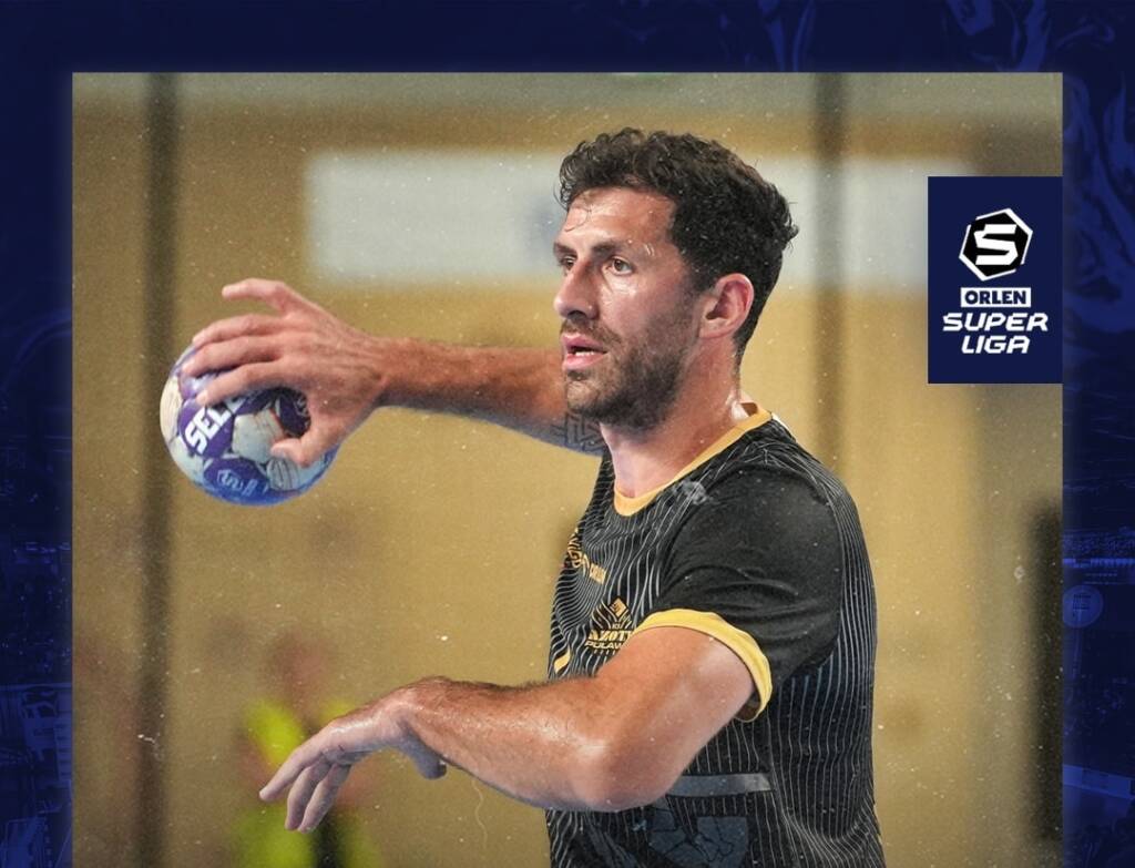 542757086 1397960042330354 5819063268910221577 n e1757350653203