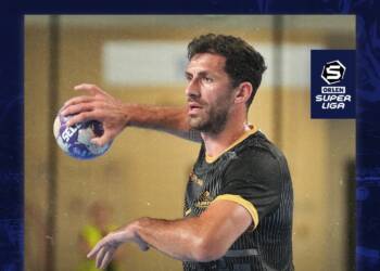 542757086 1397960042330354 5819063268910221577 n e1757350653203