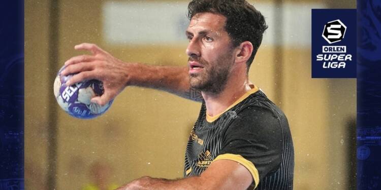 542757086 1397960042330354 5819063268910221577 n e1757350653203