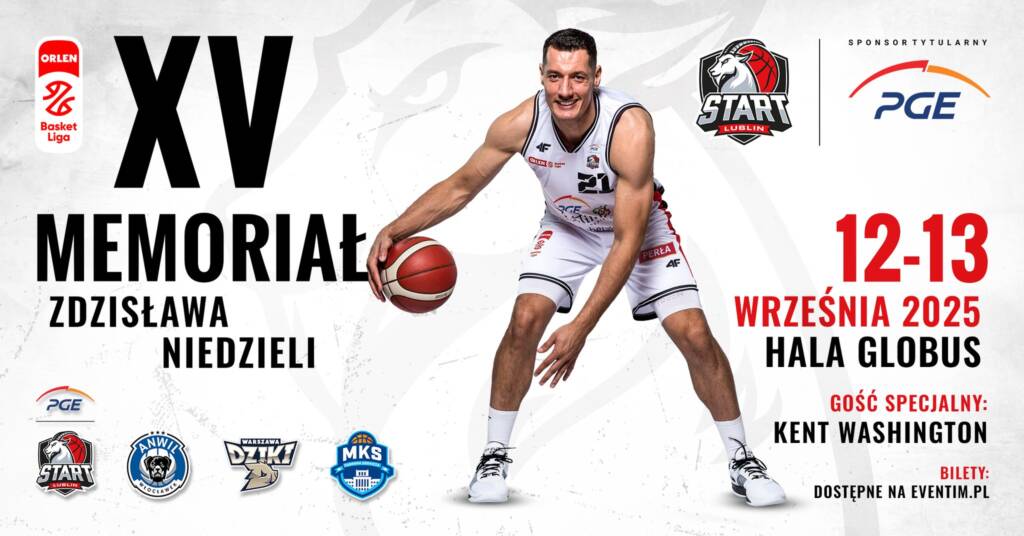 542757850 1286061886864195 3429699137380732945 n