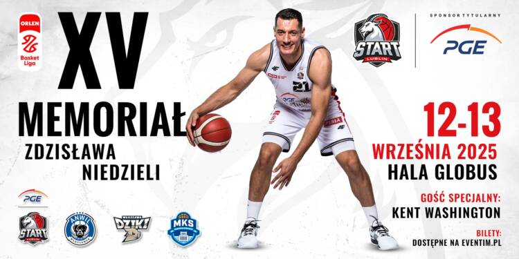 542757850 1286061886864195 3429699137380732945 n