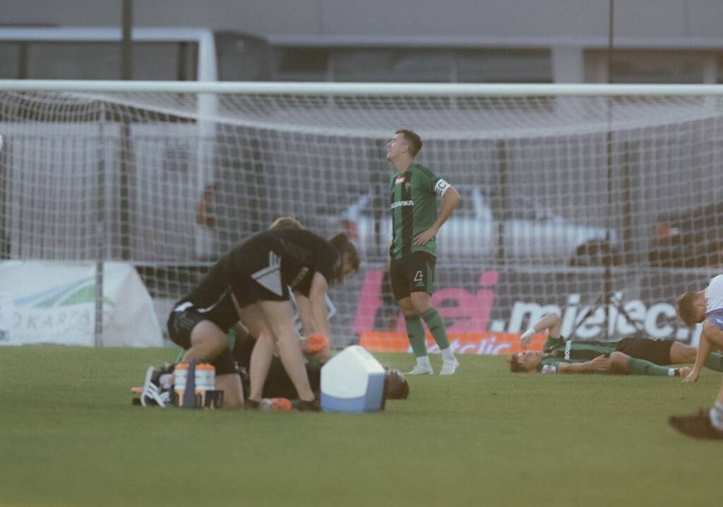 542759788 1394389125731198 6140425939458443540 n