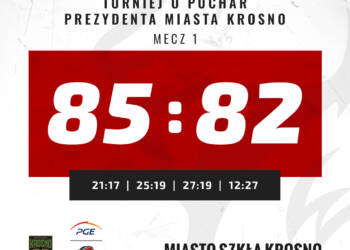 542760241 1288091183327932 2330725967974314884 n