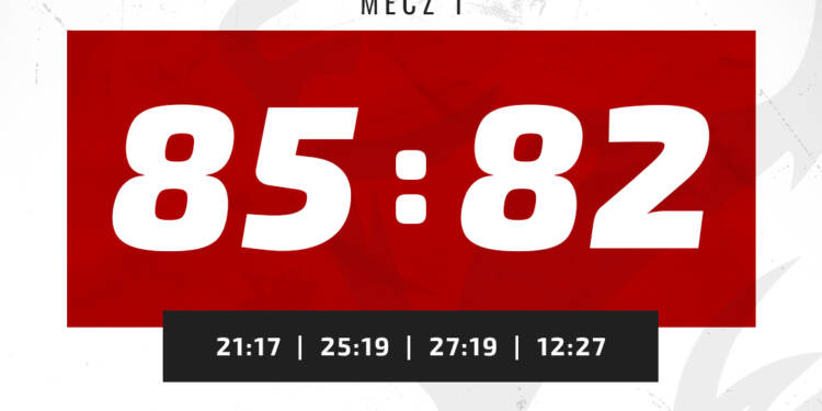 Lubelscy koszykarze przegrali z Miastem Szkła Krosno 1 542760241 1288091183327932 2330725967974314884 n