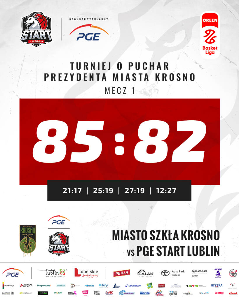 542760241 1288091183327932 2330725967974314884 n