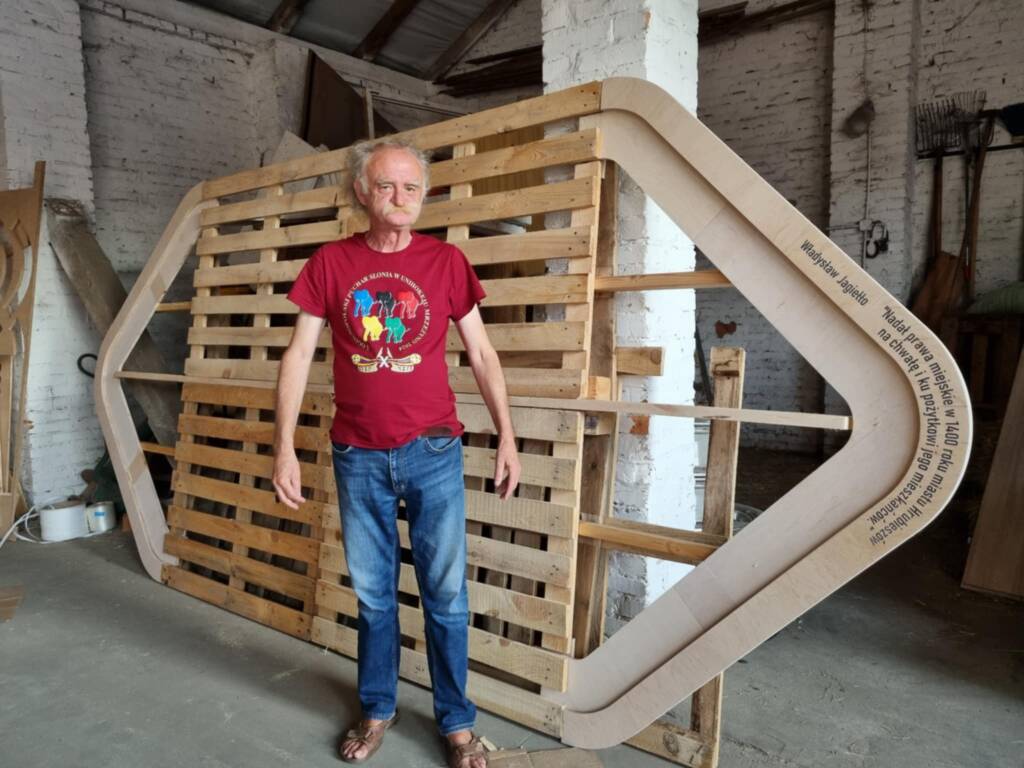 543059268 2602888226730885 4359868553539856565 n