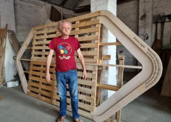 543059268 2602888226730885 4359868553539856565 n