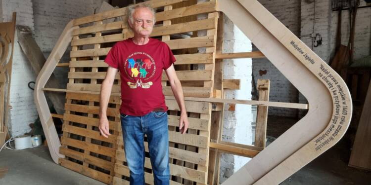 543059268 2602888226730885 4359868553539856565 n