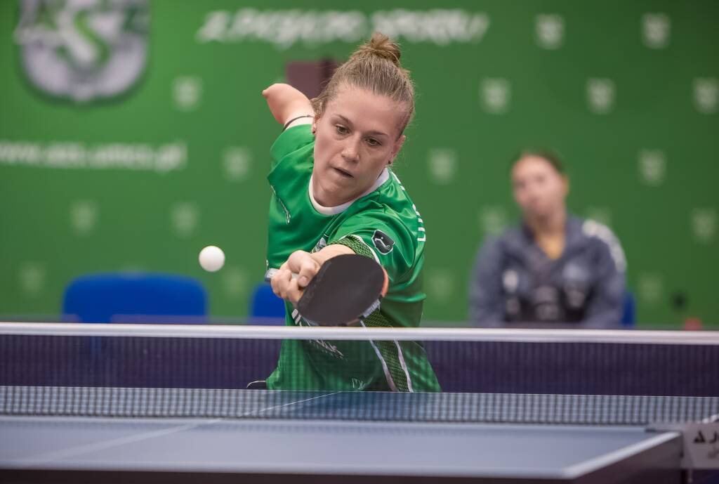 543111520 122113379516979029 3677037053484547550 n