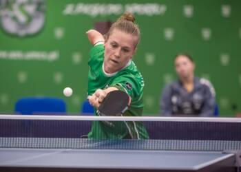 543111520 122113379516979029 3677037053484547550 n