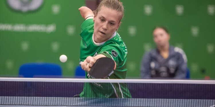 543111520 122113379516979029 3677037053484547550 n