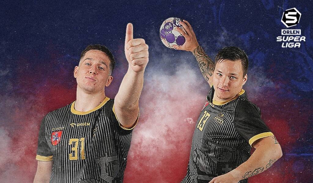 543131050 1395398035919888 5951418322880593092 n