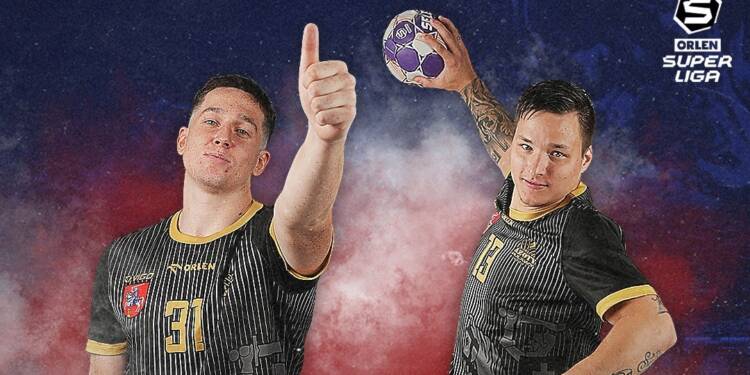 543131050 1395398035919888 5951418322880593092 n