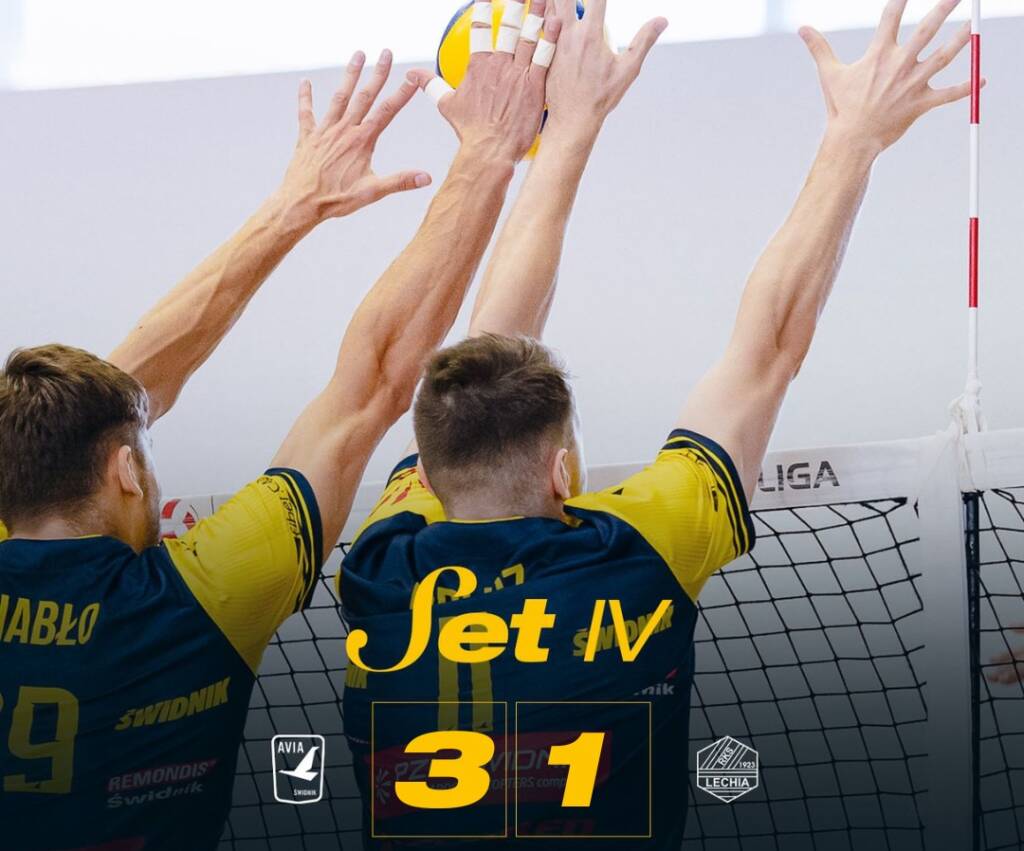 543132577 1334556758677761 5953900687426153630 n e1757230140727