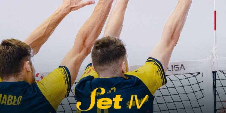 543132577 1334556758677761 5953900687426153630 n e1757230140727