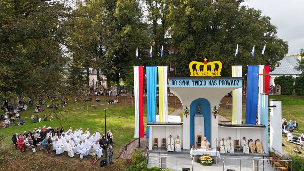 543404320 122286101090016679 6228113878838825155 n